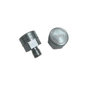 UNİVERSAL 6 MM FÜME VİDA TAPASI - AYNA DELİK TIKACI - AYNA VİDASI