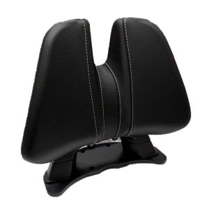 YAMAHA NMAX 2021 - 2026 UYUMLU CC BAR SİSSY BAR MODEL 2