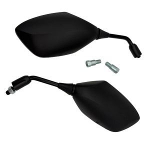 HONDA PCX 2021 - 2024 UYUMLU OEM AYNA TAKIMI