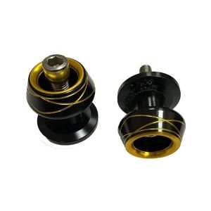 10 mm PARÇALI GOLD SEHPA YÜZÜĞÜ
