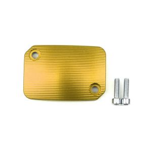 BMW G310R G310GS HİDROLİK KAPAĞI GOLD