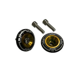 6 mm DESENLİ GOLD SEHPA YÜZÜĞÜ