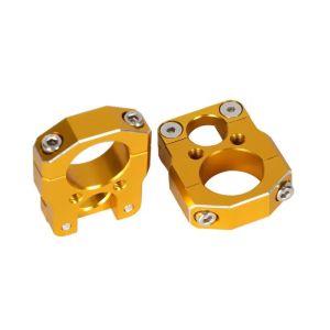 UNİVERSAL KABLO YOLU APARATI GOLD